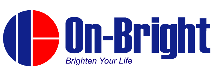 副會長單位-廣州昂寶電子有限公司